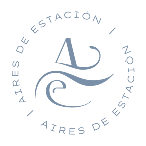 Aires de Estacion_sello-fondo